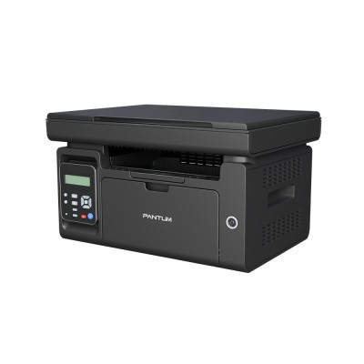 БФП моно A4 Pantum M6500W 22ppm WiFi БФП моно A4 Pantum M6500W 22ppm WiFi