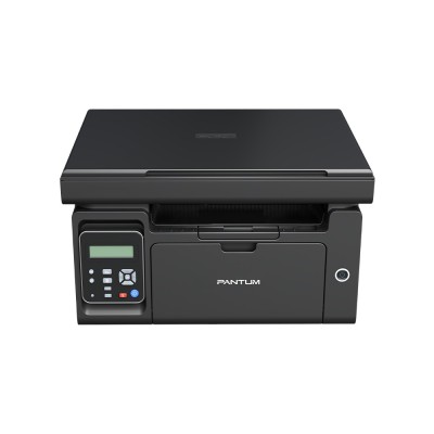 БФП моно A4 Pantum M6500W 22ppm WiFi БФП моно A4 Pantum M6500W 22ppm WiFi