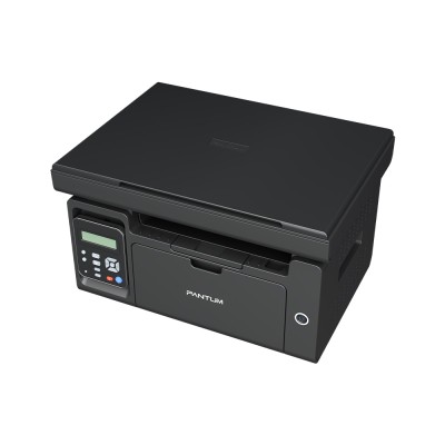 БФП моно A4 Pantum M6500W 22ppm WiFi БФП моно A4 Pantum M6500W 22ppm WiFi