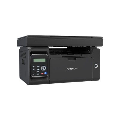 БФП моно A4 Pantum M6500W 22ppm WiFi БФП моно A4 Pantum M6500W 22ppm WiFi