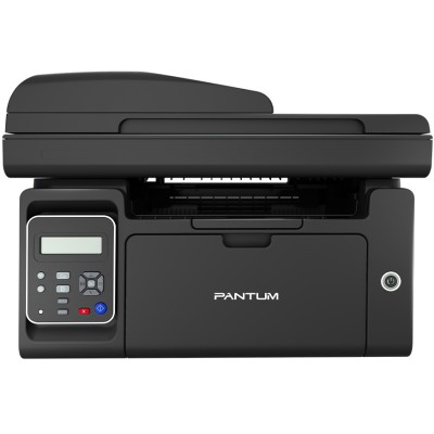 БФП моно A4 Pantum M6550NW 22ppm ADF Ethernet WiFi БФП моно A4 Pantum M6550NW 22ppm ADF Ethernet WiFi