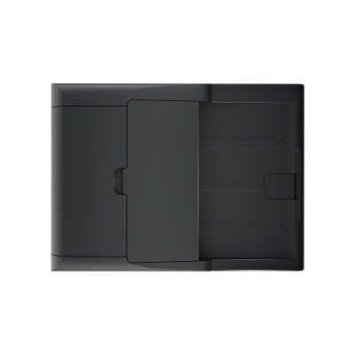 БФП моно A4 Pantum M6550NW 22ppm ADF Ethernet WiFi БФП моно A4 Pantum M6550NW 22ppm ADF Ethernet WiFi