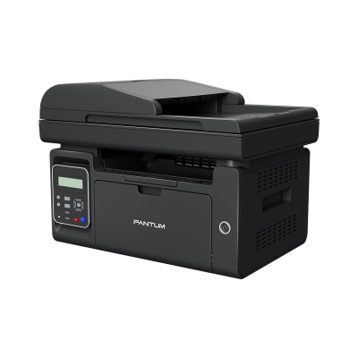 БФП моно A4 Pantum M6550NW 22ppm ADF Ethernet WiFi БФП моно A4 Pantum M6550NW 22ppm ADF Ethernet WiFi