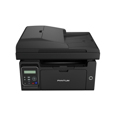 БФП моно A4 Pantum M6550NW 22ppm ADF Ethernet WiFi БФП моно A4 Pantum M6550NW 22ppm ADF Ethernet WiFi