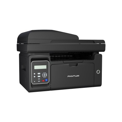 БФП моно A4 Pantum M6550NW 22ppm ADF Ethernet WiFi БФП моно A4 Pantum M6550NW 22ppm ADF Ethernet WiFi