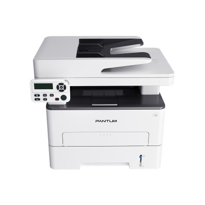 БФП моно A4 Pantum M7100DW 33ppm ADF Duplex Ethernet WiFi БФП моно A4 Pantum M7100DW 33ppm ADF Duplex Ethernet WiFi