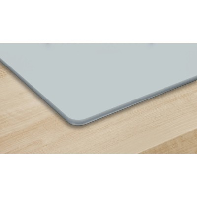 Варильна поверхня Bosch індукційна, 60см, розширена зона, білий (PIF612BB1E) Варильна поверхня Bosch індукційна, 60см, розширена зона, білий (PIF612BB1E)