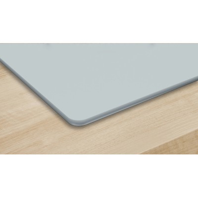 Варильна поверхня Bosch індукційна, 60см, розширена зона, білий (PUE612BB1E) Варильна поверхня Bosch індукційна, 60см, розширена зона, білий (PUE612BB1E)