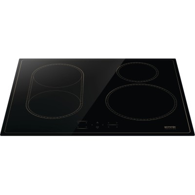 Варильна поверхня Gorenje індукційна, 60см, PowerBoost, TouchControl, поєднання конфорок, чорний (GI6421CLBSC) Варильна поверхня Gorenje індукційна, 60см, PowerBoost, TouchControl, поєднання конфорок, чорний (GI6421CLBSC)