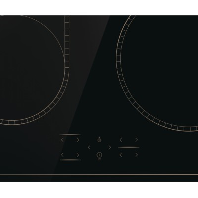 Варильна поверхня Gorenje індукційна, 60см, PowerBoost, TouchControl, поєднання конфорок, чорний (GI6421CLBSC) Варильна поверхня Gorenje індукційна, 60см, PowerBoost, TouchControl, поєднання конфорок, чорний (GI6421CLBSC)