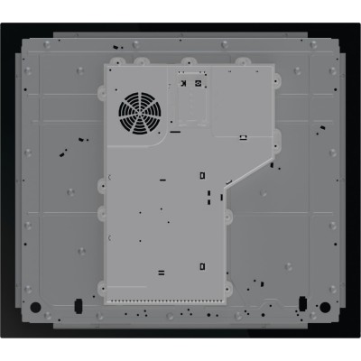 Варильна поверхня Gorenje індукційна, 60см, PowerBoost, TouchControl, чорний (GI6401BC) Варильна поверхня Gorenje індукційна, 60см, PowerBoost, TouchControl, чорний (GI6401BC)