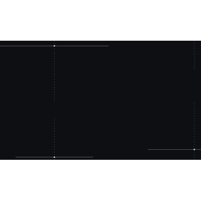 Варильна поверхня Whirlpool індукційна, 60см, чорний (WSQ4860NE) Варильна поверхня Whirlpool індукційна, 60см, чорний (WSQ4860NE)