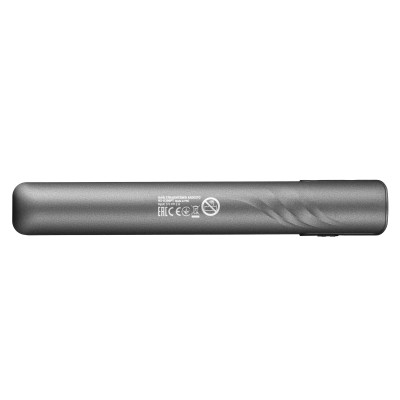 Випрямляч Ardesto Pink Touch, 50Вт, 160-200C, акумуляторний, кераміка, USB-C > USB-A, сірий+рожевий (HS-R300PT) Випрямляч Ardesto Pink Touch, 50Вт, 160-200C, акумуляторний, кераміка, USB-C > USB-A, сірий+рожевий (HS-R300PT)