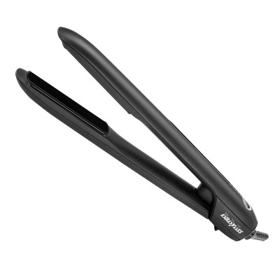 Випрямляч Babyliss Super Styler, темп.режимов-5, 160-200С, LEd індикатор, технол, Micro Heating Matrix, термо килимок, кераміка, Випрямляч Babyliss Super Styler, темп.режимов-5, 160-200С, LEd індикатор, технол, Micro Heating Matrix, термо килимок, кераміка,