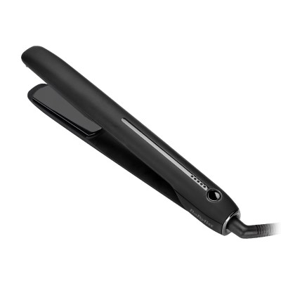 Випрямляч Babyliss Super Styler, темп.режимов-5, 160-200С, LEd індикатор, технол, Micro Heating Matrix, термо килимок, кераміка, Випрямляч Babyliss Super Styler, темп.режимов-5, 160-200С, LEd індикатор, технол, Micro Heating Matrix, термо килимок, кераміка,