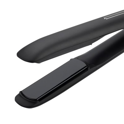 Випрямляч Babyliss Super Styler, темп.режимов-5, 160-200С, LEd індикатор, технол, Micro Heating Matrix, термо килимок, кераміка, Випрямляч Babyliss Super Styler, темп.режимов-5, 160-200С, LEd індикатор, технол, Micro Heating Matrix, термо килимок, кераміка,