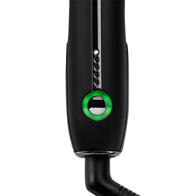 Випрямляч Babyliss Super Styler, темп.режимов-5, 160-200С, LEd індикатор, технол, Micro Heating Matrix, термо килимок, кераміка, Випрямляч Babyliss Super Styler, темп.режимов-5, 160-200С, LEd індикатор, технол, Micro Heating Matrix, термо килимок, кераміка,