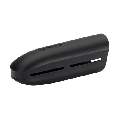 Випрямляч Babyliss Super Styler, темп.режимов-5, 160-200С, LEd індикатор, технол, Micro Heating Matrix, термо килимок, кераміка, Випрямляч Babyliss Super Styler, темп.режимов-5, 160-200С, LEd індикатор, технол, Micro Heating Matrix, термо килимок, кераміка,