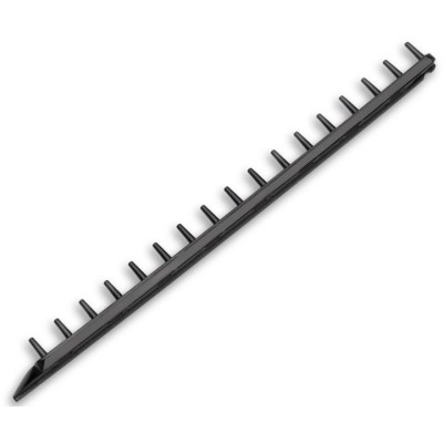 Випрямляч Babyliss, темп.режимів-5, 140-235С, іонізація, кераміка, турмалін , чорний (ST397E) Випрямляч Babyliss, темп.режимів-5, 140-235С, іонізація, кераміка, турмалін , чорний (ST397E)