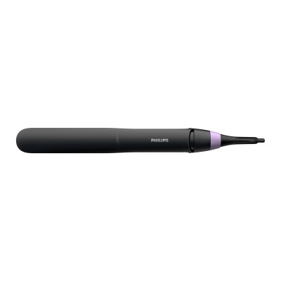 Випрямляч Philips Series 3000, темп.режимів-10, 160-230С, кераміка, чорний (BHS377/00)