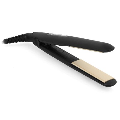 Випрямляч Remington Ceramic Slim 220, 300Вт, темп. режимів-2, 180-220С, кераміка, чорний (S1510) Випрямляч Remington Ceramic Slim 220, 300Вт, темп. режимів-2, 180-220С, кераміка, чорний (S1510)