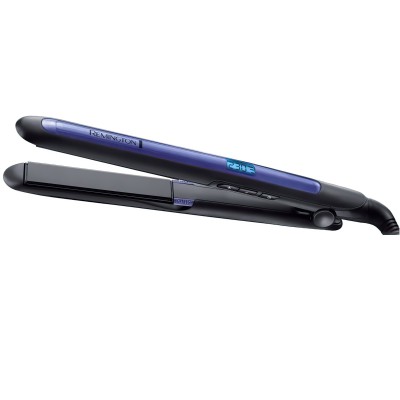 Випрямляч Remington Pro Ion, 150-230С, кераміка, турмалін , чорний (S7710) Випрямляч Remington Pro Ion, 150-230С, кераміка, турмалін , чорний (S7710)
