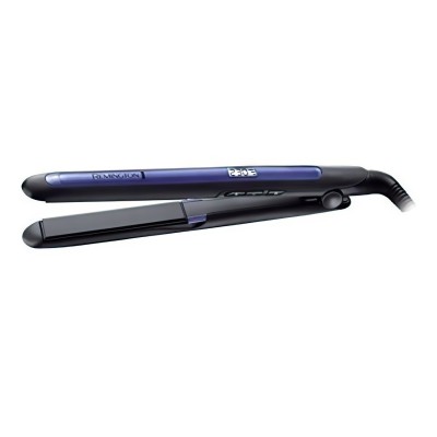 Випрямляч Remington Pro Ion, 150-230С, кераміка, турмалін , чорний (S7710) Випрямляч Remington Pro Ion, 150-230С, кераміка, турмалін , чорний (S7710)
