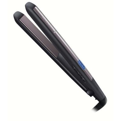 Випрямляч Remington Pro-Ceramic Ultra, 53Вт, 150-230С, дисплей, кераміка, чорний (S5505) Випрямляч Remington Pro-Ceramic Ultra, 53Вт, 150-230С, дисплей, кераміка, чорний (S5505)