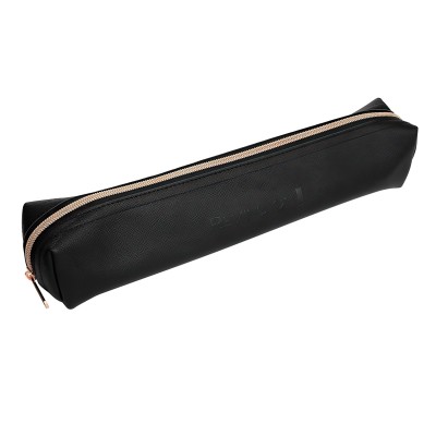 Випрямляч Remington ProLuxe Midnight Edition, 52Вт, темп.режимів-10, 150-230С, дисплей, кераміка, чорний (S9100B) Випрямляч Remington ProLuxe Midnight Edition, 52Вт, темп.режимів-10, 150-230С, дисплей, кераміка, чорний (S9100B)
