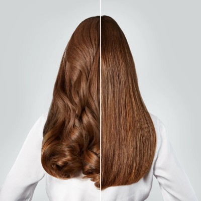 Випрямляч Rowenta Glam & Shine 2в1, темп.режимів-8, 140-210С, дисплей, кераміка, золотий (SF4641F0) Випрямляч Rowenta Glam & Shine 2в1, темп.режимів-8, 140-210С, дисплей, кераміка, золотий (SF4641F0)