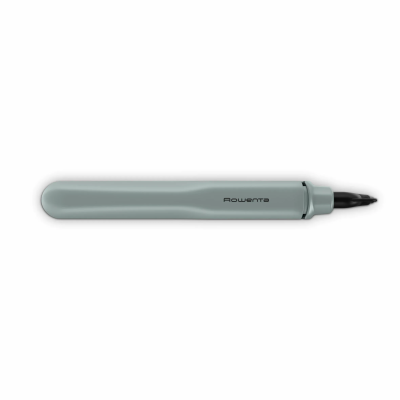 Випрямляч Rowenta Thermoglide, темп.режимів-5, 150-230С, іонізація, титан, світло-зелений (SF5120E0) Випрямляч Rowenta Thermoglide, темп.режимів-5, 150-230С, іонізація, титан, світло-зелений (SF5120E0)
