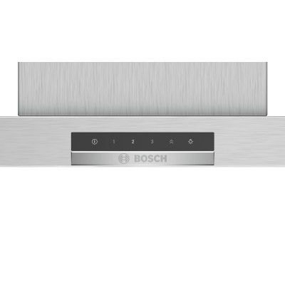 Витяжка Bosch купольна, 90см, 604м.куб/год, нерж (DWB96DM50) Витяжка Bosch купольна, 90см, 604м.куб/год, нерж (DWB96DM50)