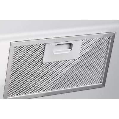 Витяжка Electrolux вертикальна, 60см, 600м куб год., білий (LFV316W) Витяжка Electrolux вертикальна, 60см, 600м куб год., білий (LFV316W)