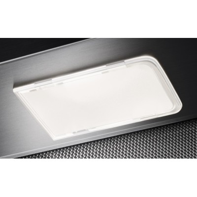 Витяжка Electrolux купольна, 60см, 420м.куб/год., нерж (LFC316X) Витяжка Electrolux купольна, 60см, 420м.куб/год., нерж (LFC316X)