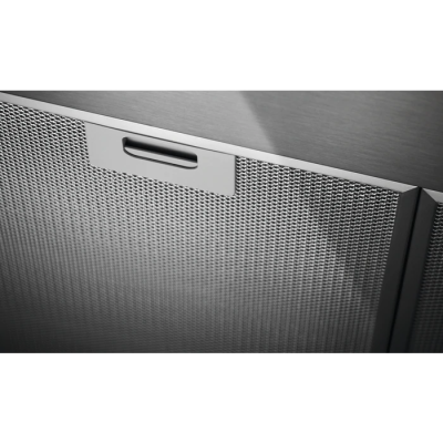 Витяжка Electrolux купольна, 60см, 720м.куб/год., Hob2Hood, нерж (LFT766X) Витяжка Electrolux купольна, 60см, 720м.куб/год., Hob2Hood, нерж (LFT766X)