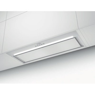 Витяжка Franke вбудовувана 70см, 1120м.куб/год, Box Flush Evo FBFE WH MATT A70, білий матовий Витяжка Franke вбудовувана 70см, 1120м.куб/год, Box Flush Evo FBFE WH MATT A70, білий матовий