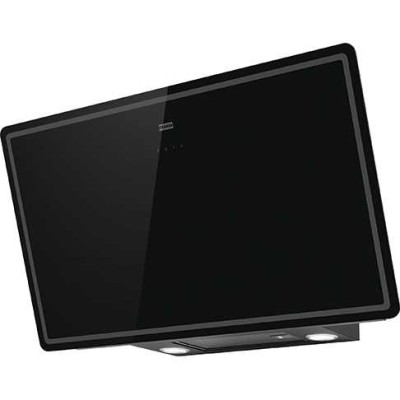 Витяжка Franke похила, 90см, 918м.куб/год, Smart 2.0 FPJ915VBKDG, чорний Витяжка Franke похила, 90см, 918м.куб/год, Smart 2.0 FPJ915VBKDG, чорний