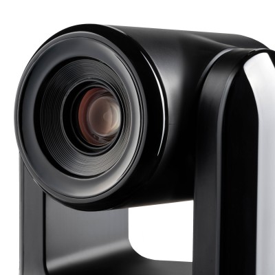 Відео конференц камера 2E FHD ZOOM Grey (2E-VCS-FHDZ) Відео конференц камера 2E FHD ZOOM Grey (2E-VCS-FHDZ)