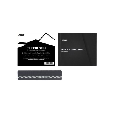 Відеокарта ASUS GeForce RTX 5060 Ti 16GB GDDR7 OC PRIME-RTX5060TI-O16G (90YV0MH2-M0NA00) Відеокарта ASUS GeForce RTX 5060 Ti 16GB GDDR7 OC PRIME-RTX5060TI-O16G (90YV0MH2-M0NA00)