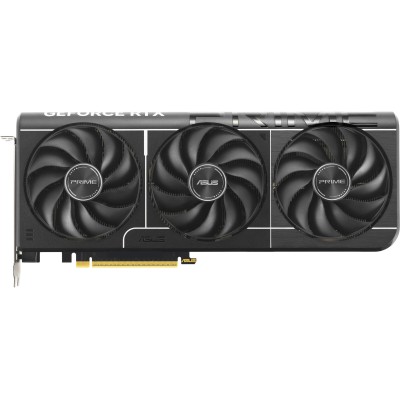 Відеокарта ASUS GeForce RTX 5070 12GB GDDR7 PRIME-RTX5070-12G (90YV0M11-M0NA00) Відеокарта ASUS GeForce RTX 5070 12GB GDDR7 PRIME-RTX5070-12G (90YV0M11-M0NA00)