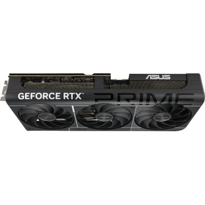 Відеокарта ASUS GeForce RTX 5070 12GB GDDR7 PRIME-RTX5070-12G (90YV0M11-M0NA00) Відеокарта ASUS GeForce RTX 5070 12GB GDDR7 PRIME-RTX5070-12G (90YV0M11-M0NA00)