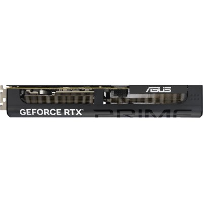 Відеокарта ASUS GeForce RTX 5070 12GB GDDR7 PRIME-RTX5070-12G (90YV0M11-M0NA00) Відеокарта ASUS GeForce RTX 5070 12GB GDDR7 PRIME-RTX5070-12G (90YV0M11-M0NA00)