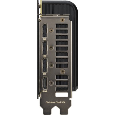 Відеокарта ASUS GeForce RTX 5070 12GB GDDR7 PRIME-RTX5070-12G (90YV0M11-M0NA00) Відеокарта ASUS GeForce RTX 5070 12GB GDDR7 PRIME-RTX5070-12G (90YV0M11-M0NA00)