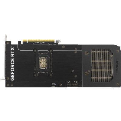 Відеокарта ASUS GeForce RTX 5070 12GB GDDR7 PRIME-RTX5070-12G (90YV0M11-M0NA00) Відеокарта ASUS GeForce RTX 5070 12GB GDDR7 PRIME-RTX5070-12G (90YV0M11-M0NA00)
