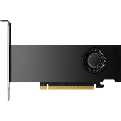 Відеокарта HP Quadro RTX 2000 Ada 16GB GDDR6 (8D6B8AA) Відеокарта HP Quadro RTX 2000 Ada 16GB GDDR6 (8D6B8AA)