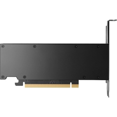 Відеокарта HP Quadro RTX 2000 Ada 16GB GDDR6 (8D6B8AA) Відеокарта HP Quadro RTX 2000 Ada 16GB GDDR6 (8D6B8AA)