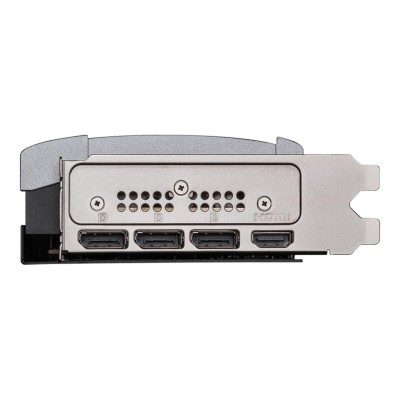 Відеокарта MSI GeForce RTX 5070 12GB GDDR7 VENTUS 3X OC (912-V532-001) Відеокарта MSI GeForce RTX 5070 12GB GDDR7 VENTUS 3X OC (912-V532-001)