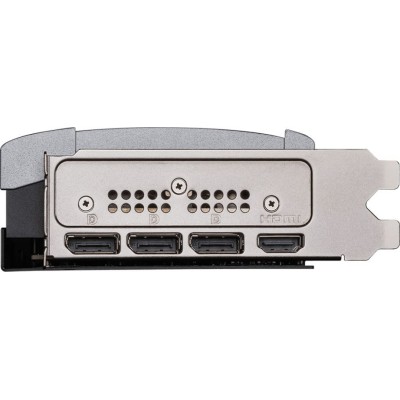 Відеокарта MSI GeForce RTX 5080 16GB GDDR7 VENTUS 3X OC (912-V531-264) Відеокарта MSI GeForce RTX 5080 16GB GDDR7 VENTUS 3X OC (912-V531-264)