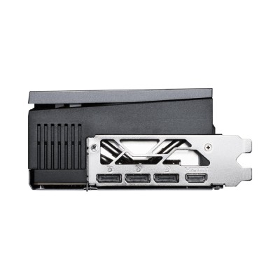 Відеокарта MSI GeForce RTX 5090 32GB GDDR7 VANGUARD SOC (912-V530-018) Відеокарта MSI GeForce RTX 5090 32GB GDDR7 VANGUARD SOC (912-V530-018)