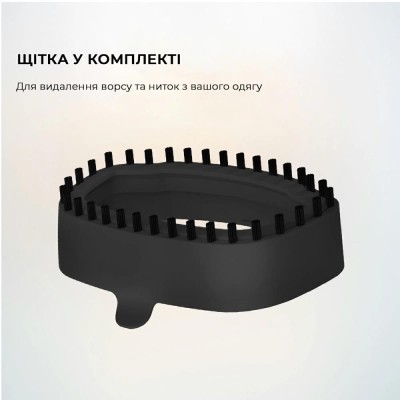 Відпарювач CECOTEC IronHero 2100 Ultimate